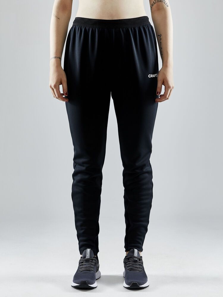Evolve Slim Trainingshose Damen