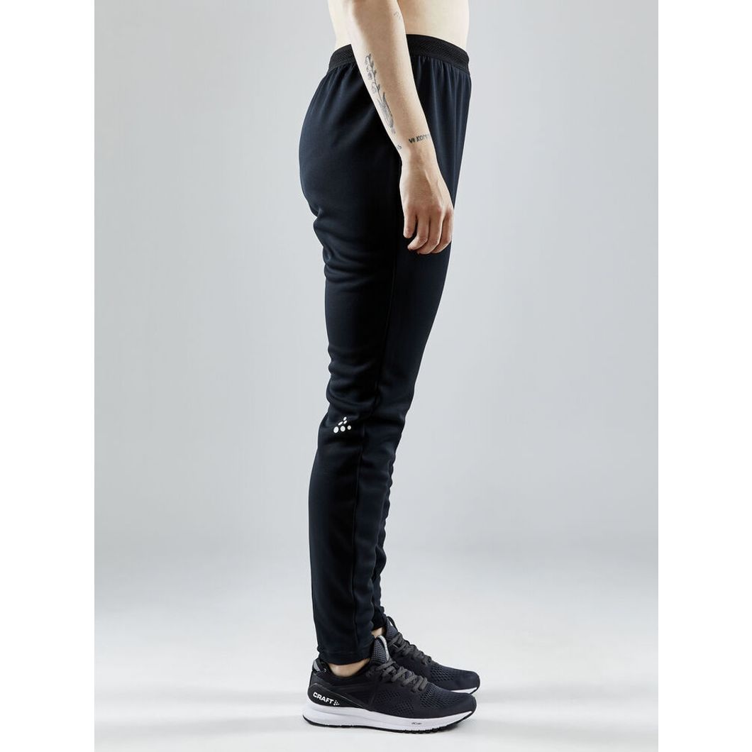 Evolve Slim Trainingshose Damen