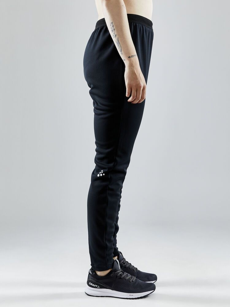 Evolve Slim Trainingshose Damen
