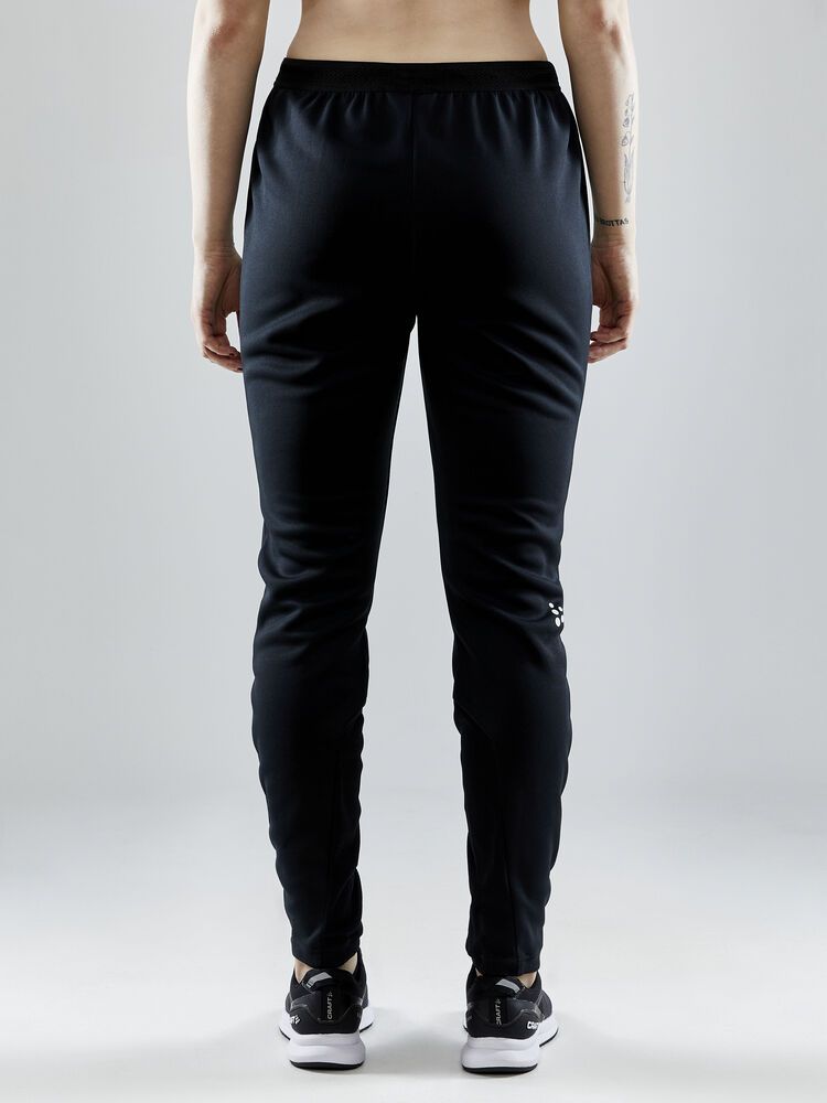 Evolve Slim Trainingshose Damen