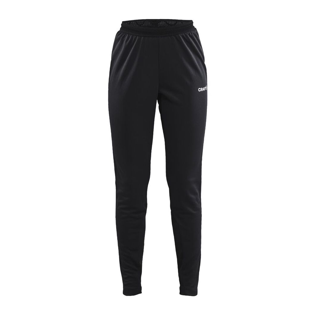 Evolve Slim Trainingshose Damen