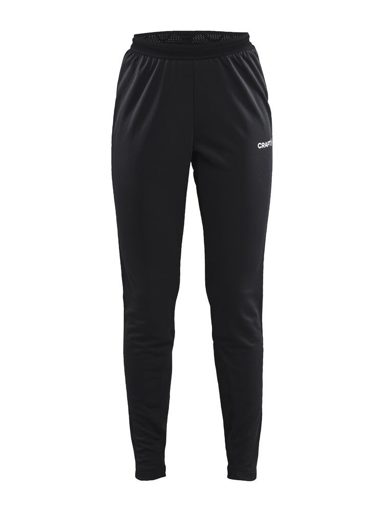 Evolve Slim Trainingshose Damen