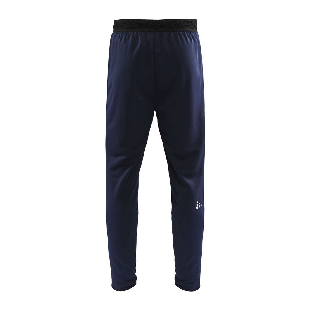 Evolve Slim Pants Trainingshose Kids