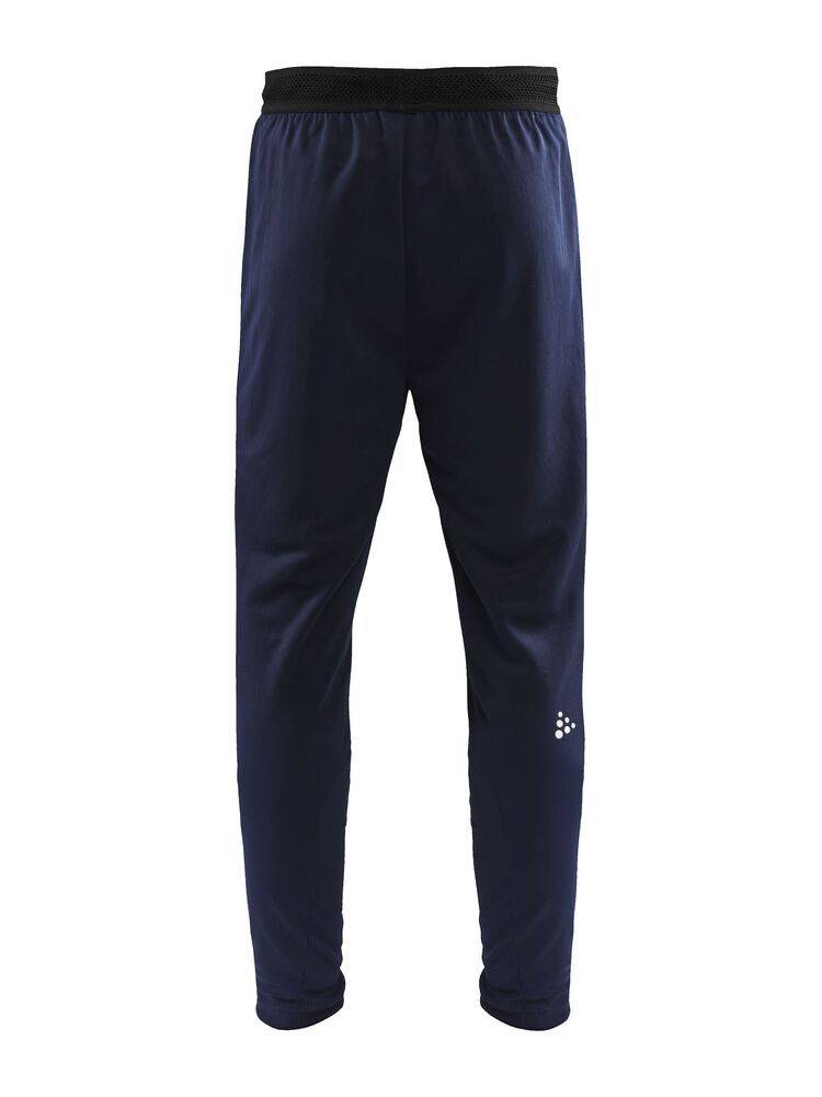Evolve Slim Pants Trainingshose Kids