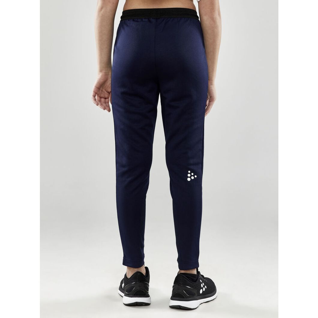 Evolve Slim Pants Trainingshose Kids