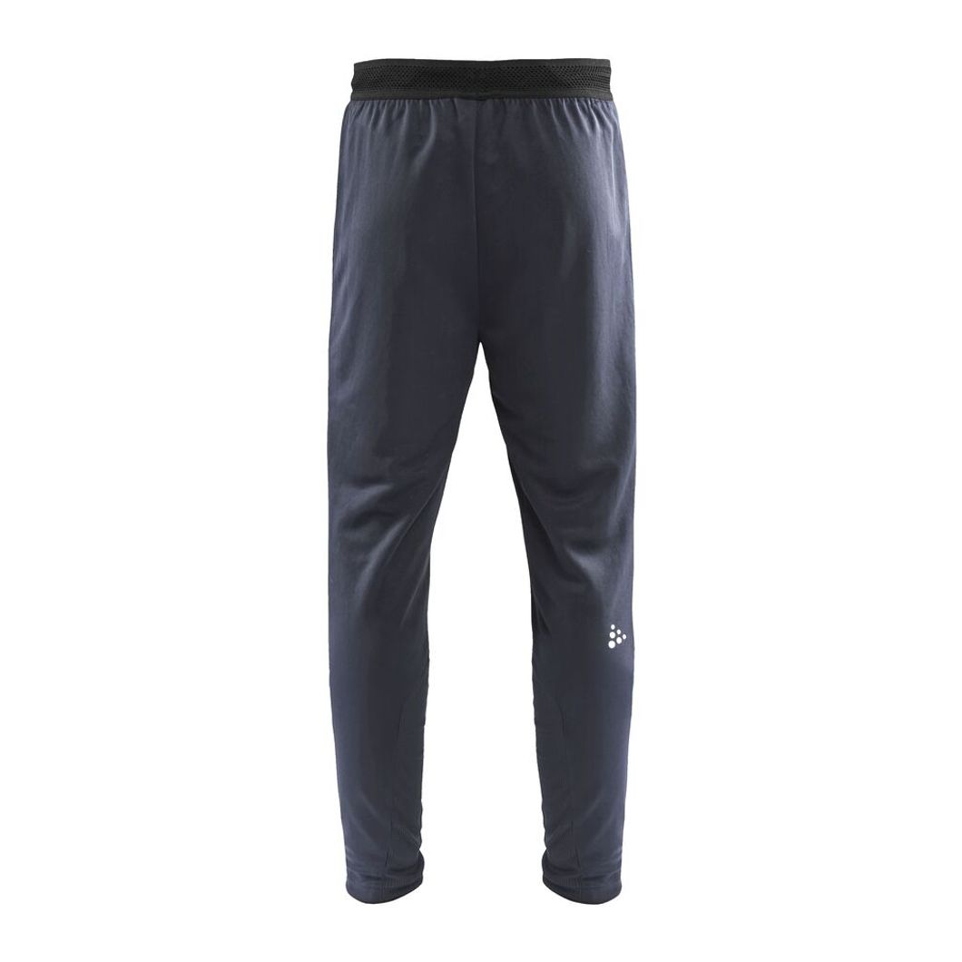Evolve Slim Pants Trainingshose Kids