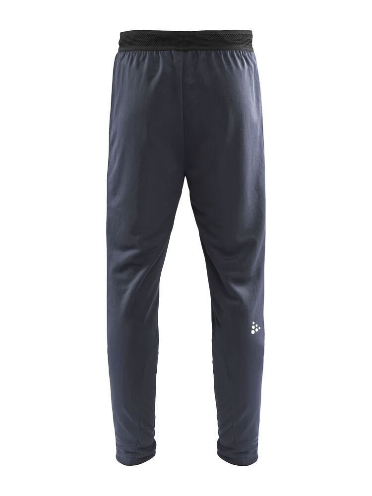 Evolve Slim Pants Trainingshose Kids