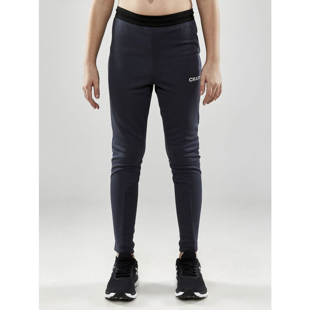 Evolve Slim Pants Trainingshose Kids