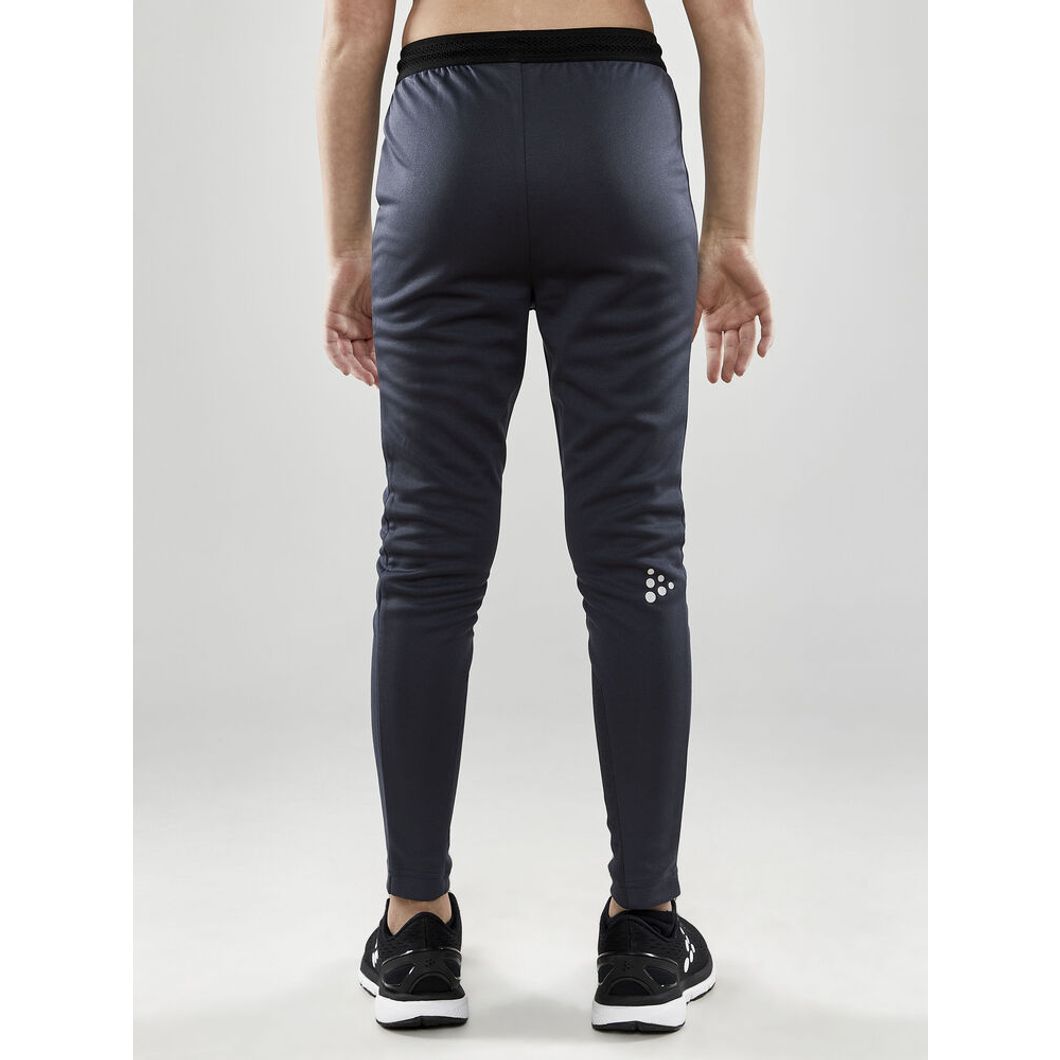 Evolve Slim Pants Trainingshose Kids