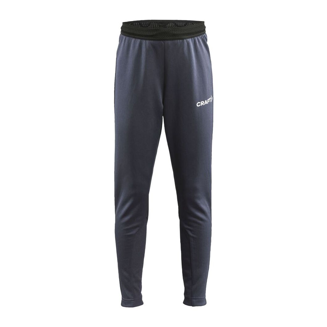 Evolve Slim Pants Trainingshose Kids