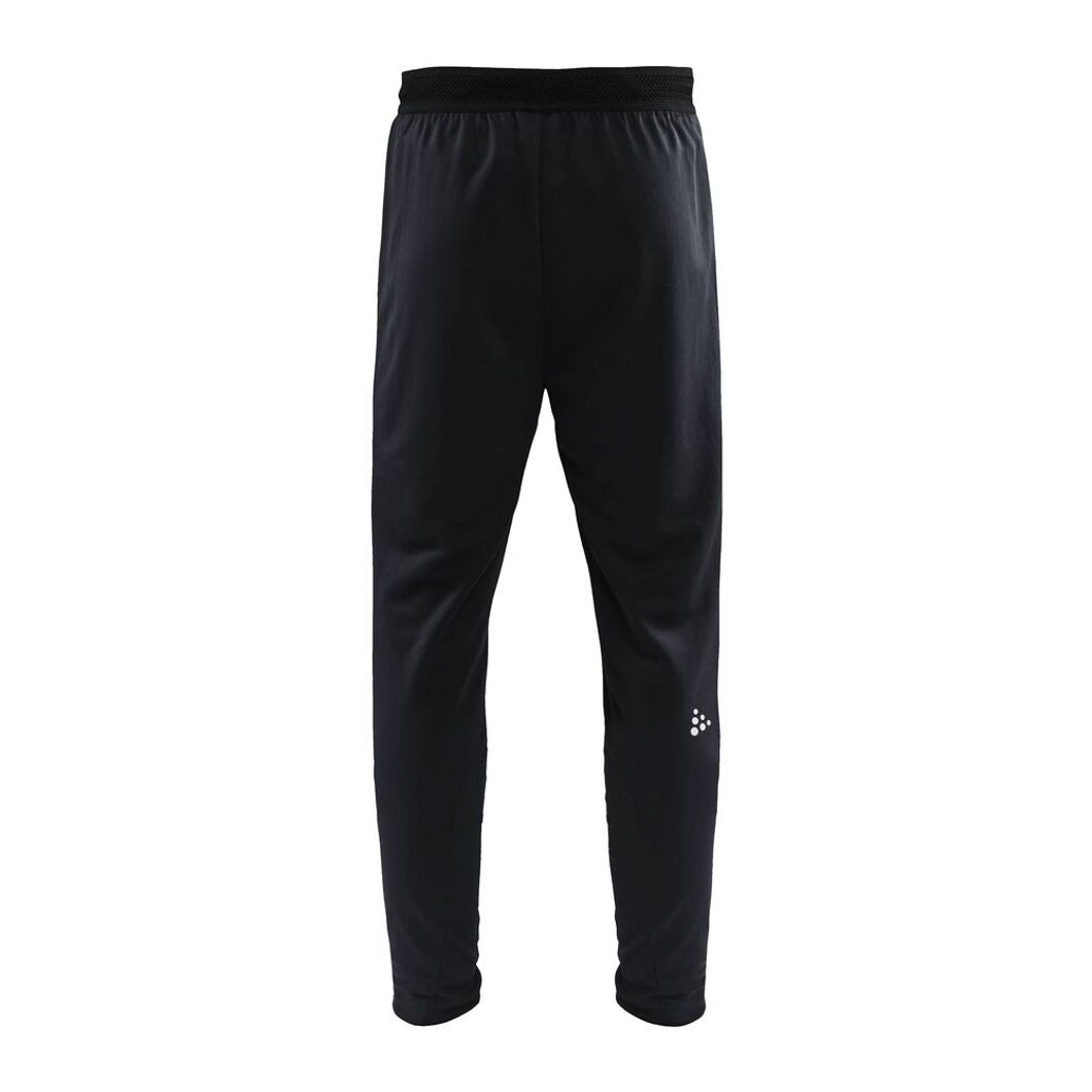 Evolve Slim Pants Trainingshose Kids
