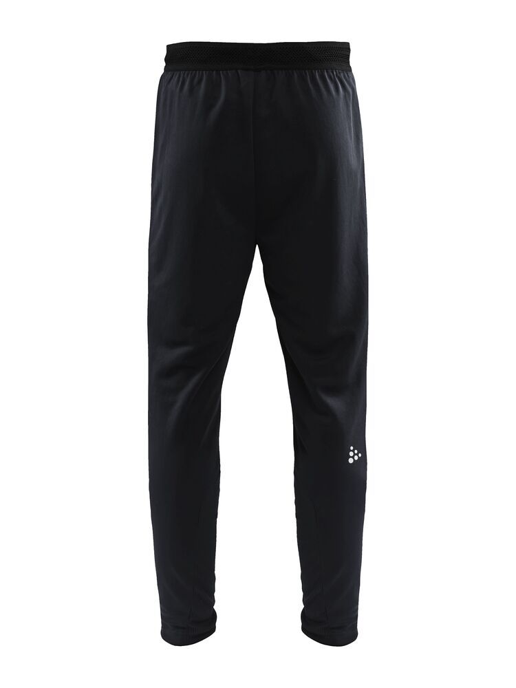 Evolve Slim Pants Trainingshose Kids