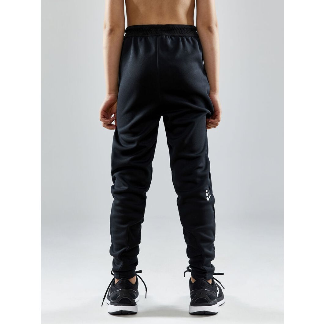 Evolve Slim Pants Trainingshose Kids