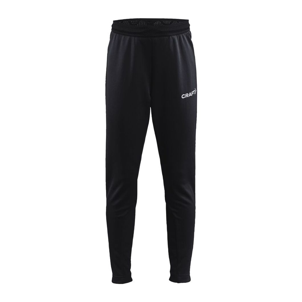 Evolve Slim Pants Trainingshose Kids