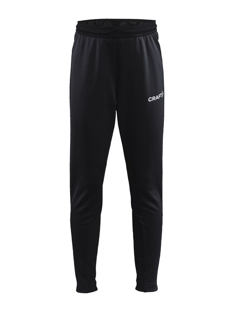 Evolve Slim Pants Trainingshose Kids