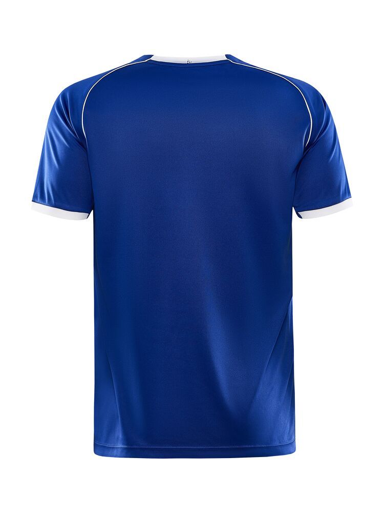 Progress 2,0 Solid Trikot