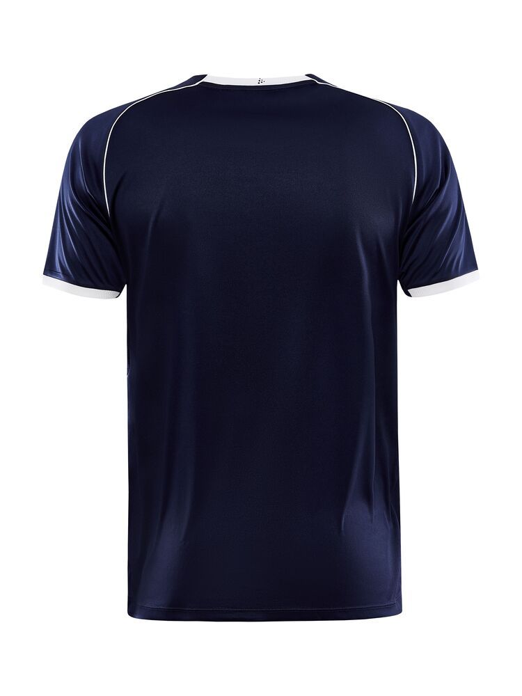 Progress 2,0 Solid Trikot