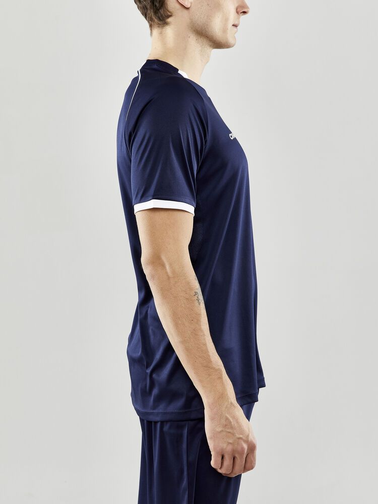 Progress 2,0 Solid Trikot