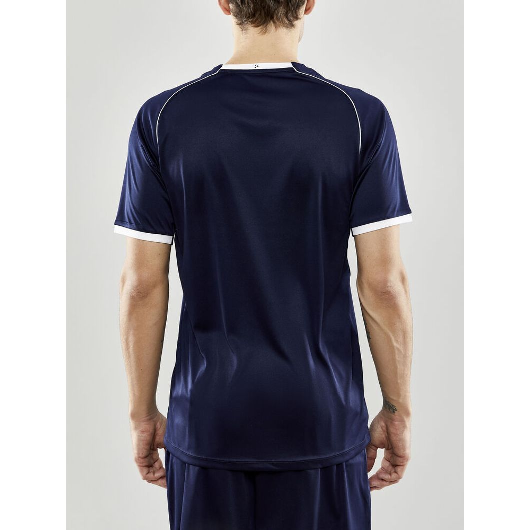 Progress 2.0 Solid Trikot