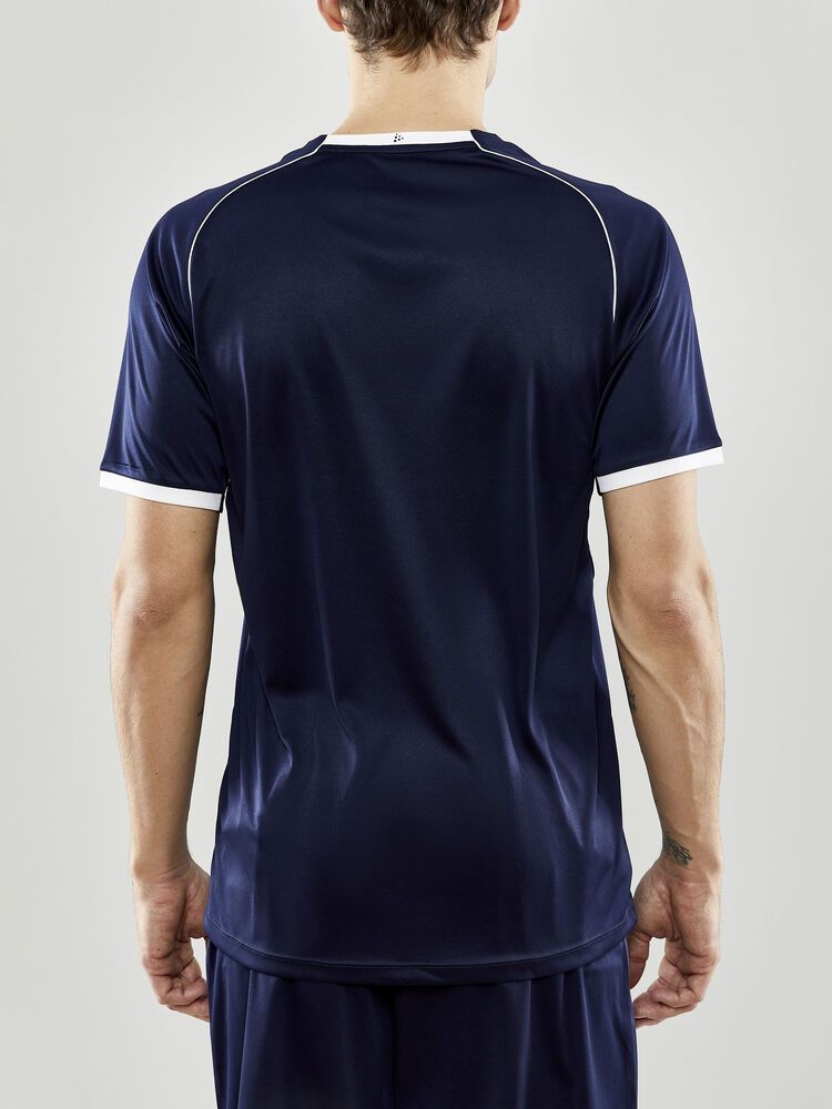 Progress 2,0 Solid Trikot