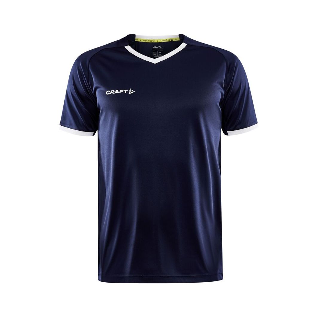 Progress 2.0 Solid Trikot