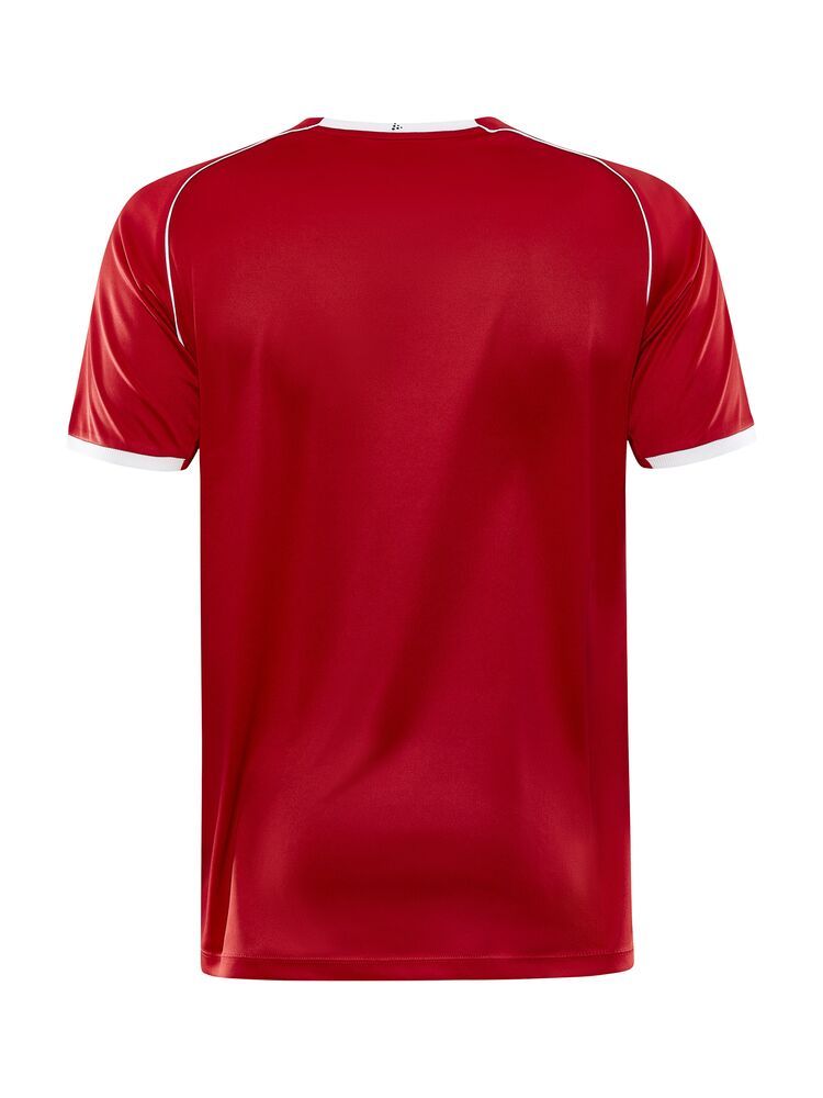 Progress 2,0 Solid Trikot