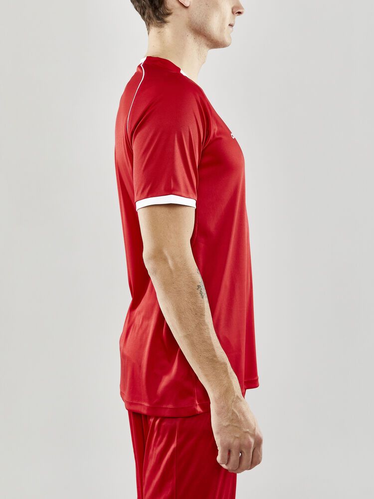 Progress 2,0 Solid Trikot