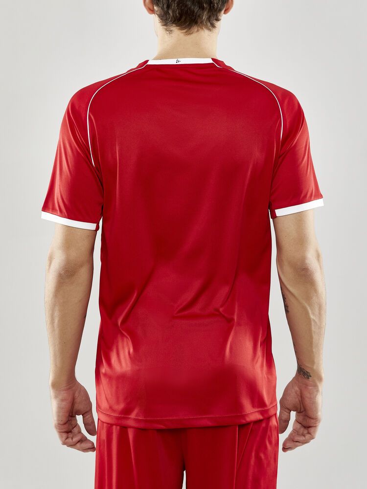 Progress 2,0 Solid Trikot
