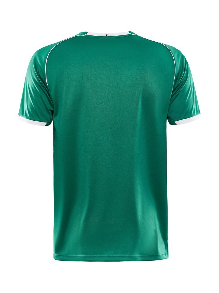 Progress 2,0 Solid Trikot