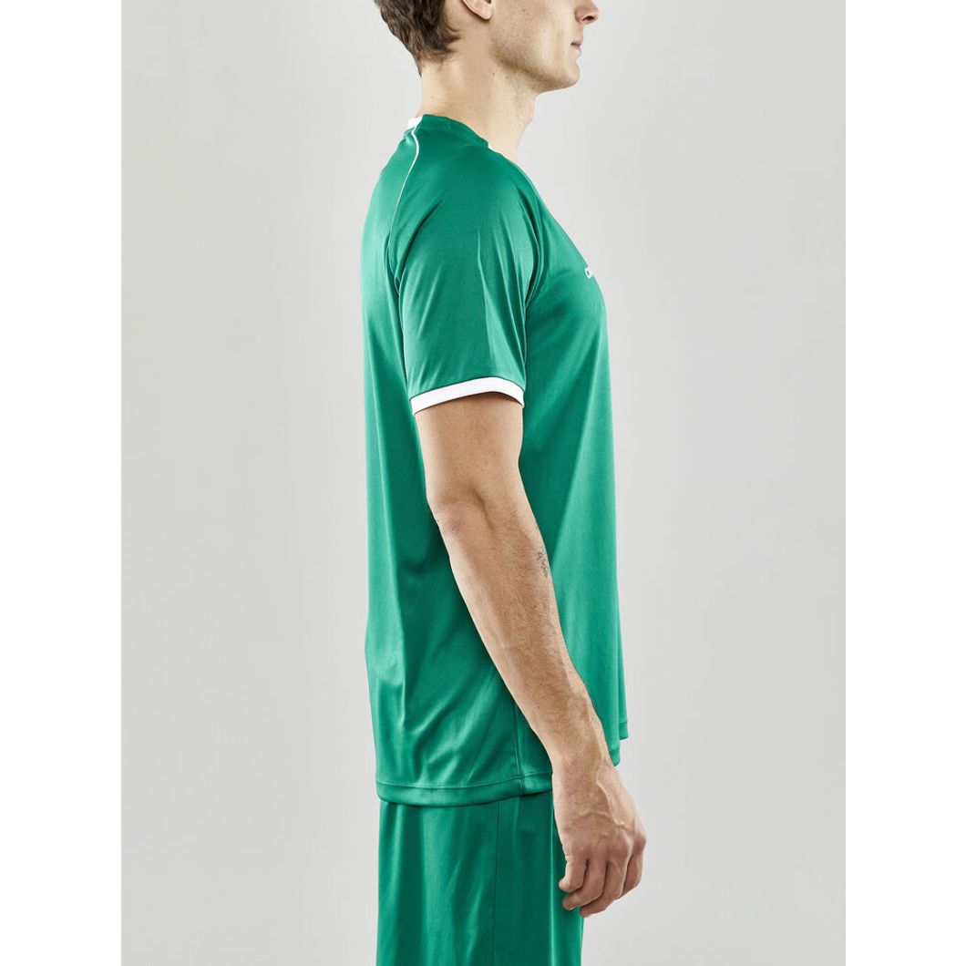 Progress 2.0 Solid Trikot