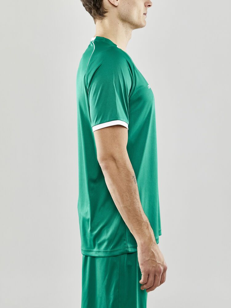 Progress 2,0 Solid Trikot