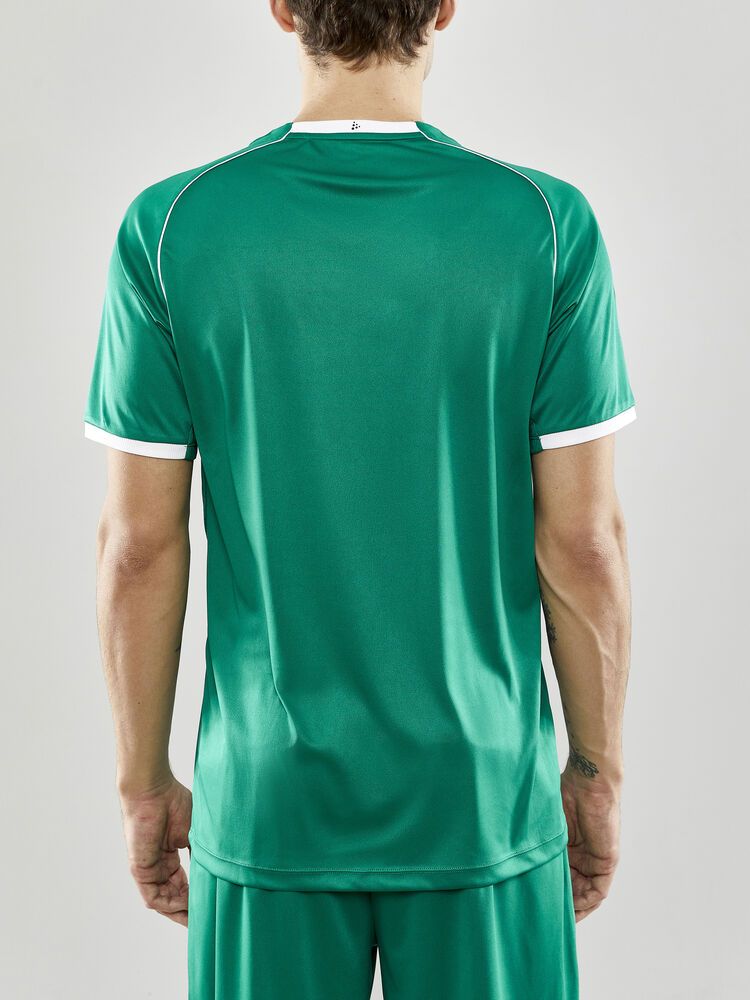 Progress 2,0 Solid Trikot