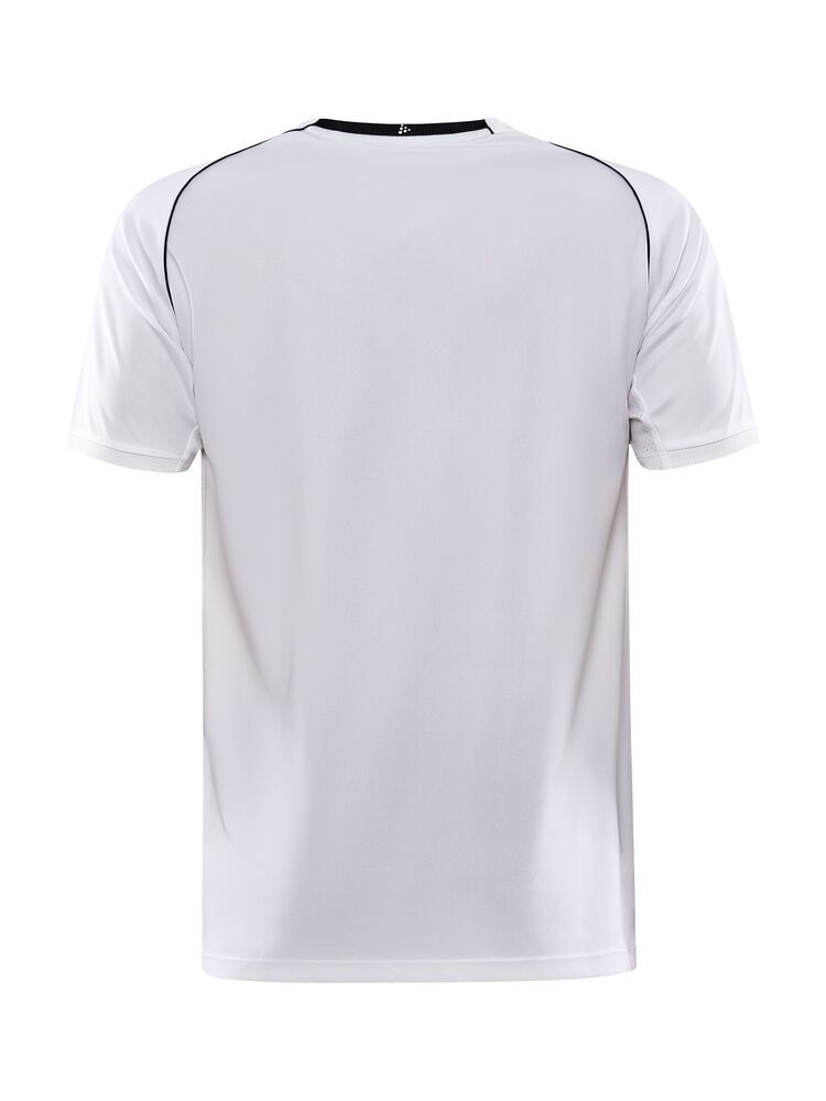 Progress 2,0 Solid Trikot