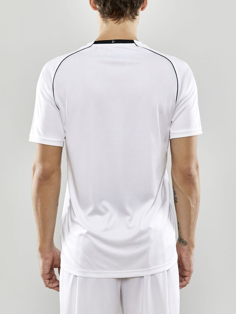 Progress 2,0 Solid Trikot