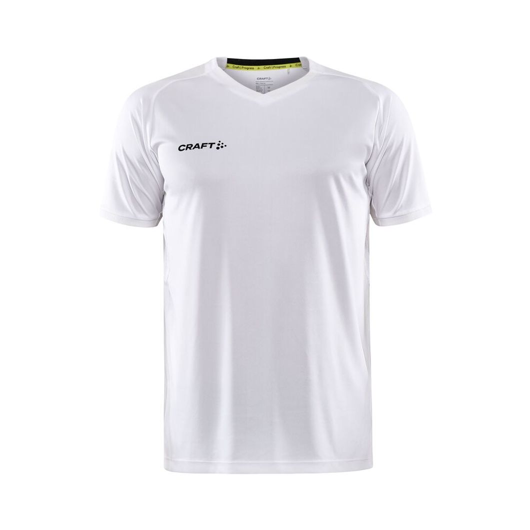 Progress 2.0 Solid Trikot