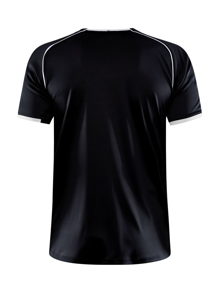 Progress 2,0 Solid Trikot