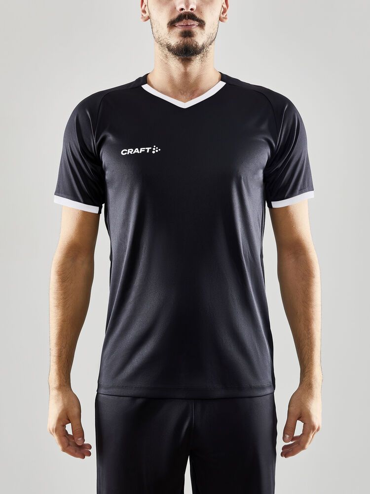 Progress 2,0 Solid Trikot