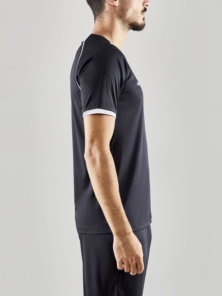 Progress 2,0 Solid Trikot