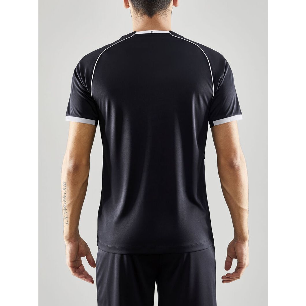 Progress 2.0 Solid Trikot