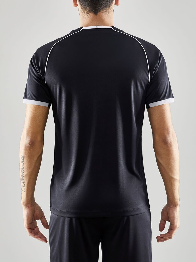 Progress 2,0 Solid Trikot