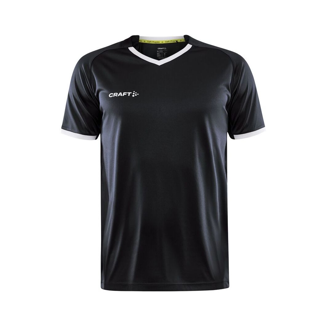 Progress 2.0 Solid Trikot