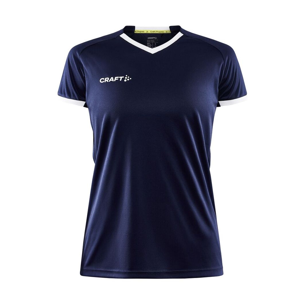Progress 2.0 Solid Trikot Damen