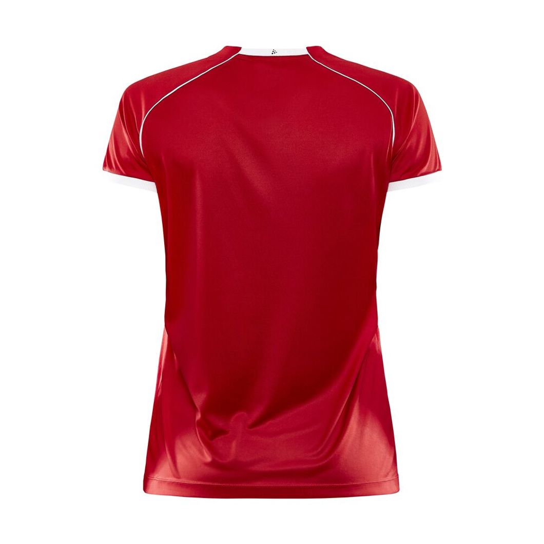 Progress 2.0 Solid Trikot Damen