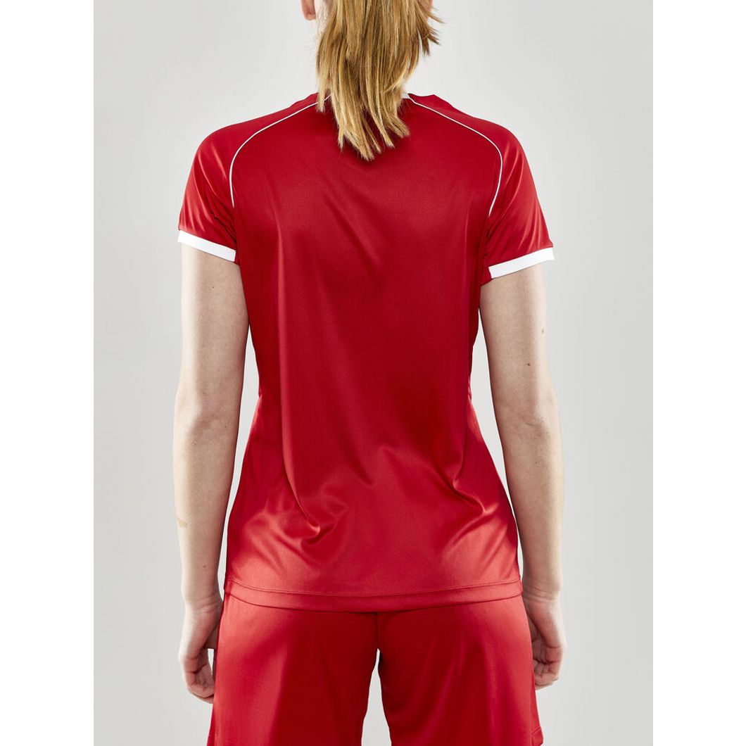 Progress 2.0 Solid Trikot Damen