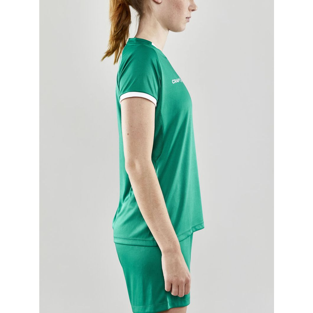 Progress 2.0 Solid Trikot Damen