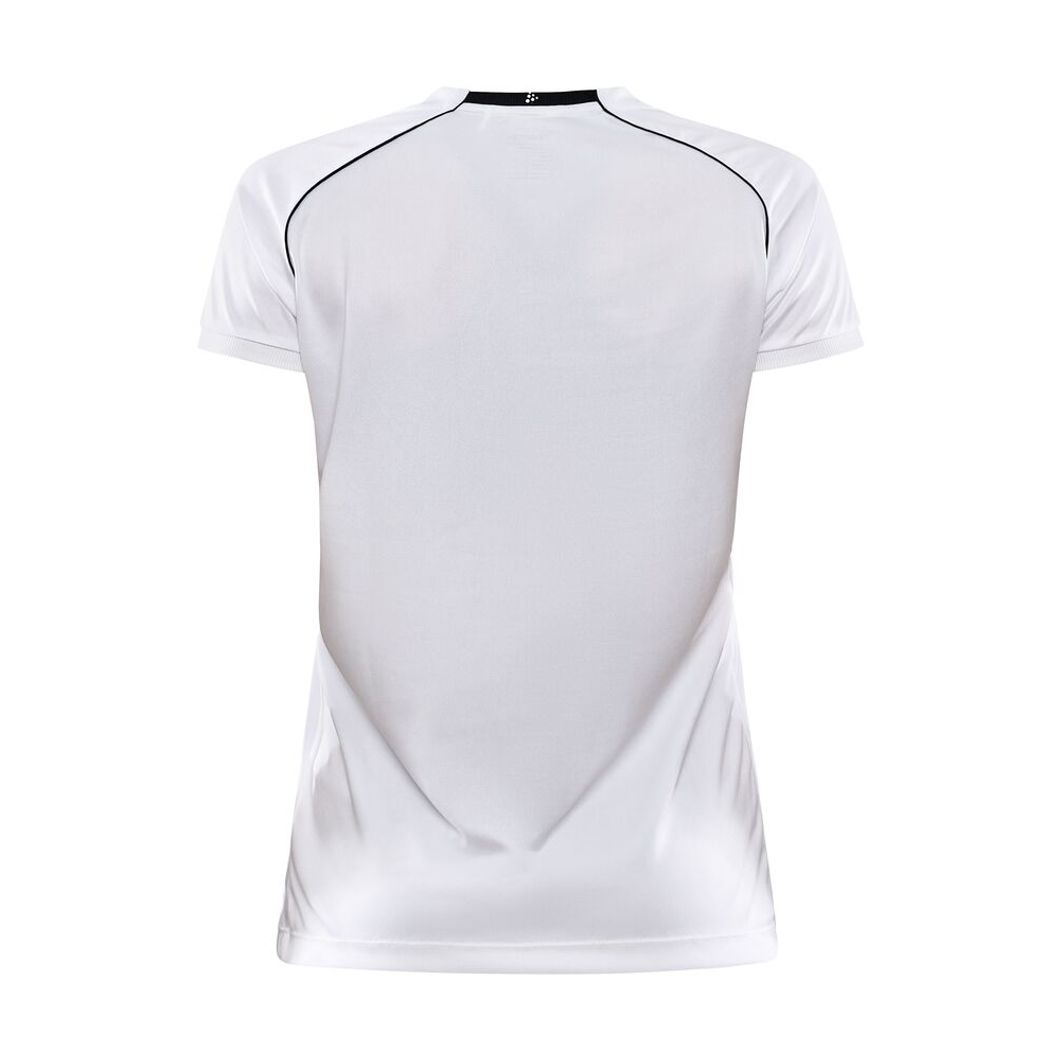 Progress 2.0 Solid Trikot Damen