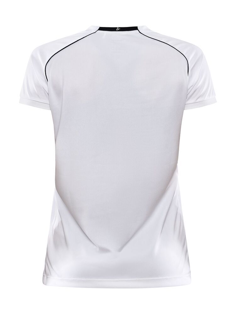 Progress 2,0 Solid Trikot Damen