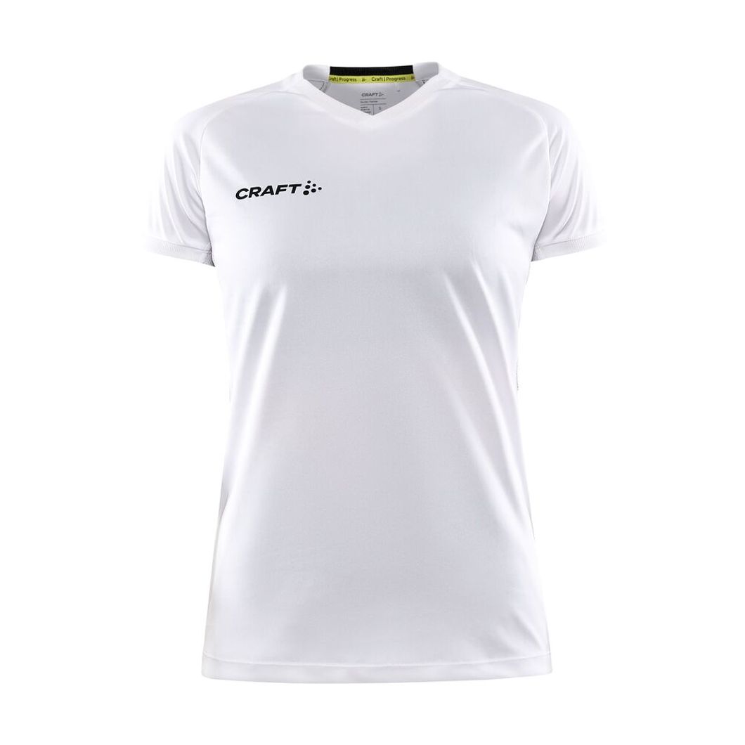 Progress 2.0 Solid Trikot Damen