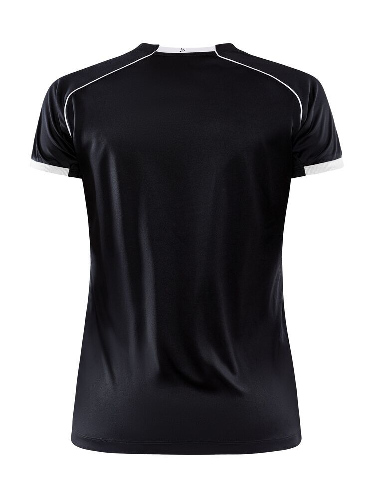 Progress 2,0 Solid Trikot Damen