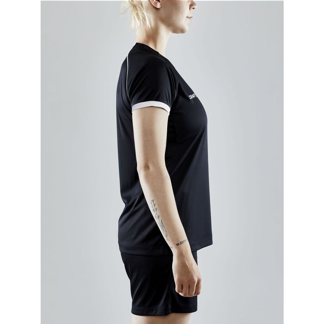 Progress 2.0 Solid Trikot Damen